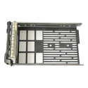KIESZEŃ RAMKA 3,5 SATA DELL MD1200 MD3200 R320 R730 T630 G11-14 0X968D