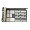 KIESZEŃ RAMKA DELL SATA 3,5 0X968D