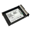 DYSK HPE SAMSUNG PM883 480GB SSD SATA 6G 2,5 VK000480GWSRR P02760-002