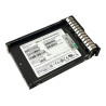 DYSK HPE SAMSUNG PM883 480GB SSD SATA 6G 2,5 VK000480GWSRR P02760-002