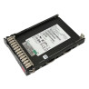 DYSK HP 480GB SSD SATA 6G 2,5 G9 G10 RAMKA VK000480GXAWK P19933-002