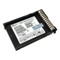 DYSK HPE SAMSUNG PM863 240GB SSD SATA 6G 2,5 VK0240GFDKF 816876-002