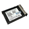 DYSK HPE SAMSUNG PM863 240GB SSD SATA 6G 2,5 VK0240GFDKF 816876-002