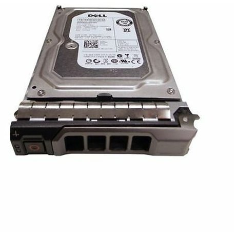 DELL CONSTELLATION ES.3 500GB SATA 7.2K 3,5 02R42K