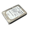 DYSK SEAGATE 1TB SAS 6G 7.2K 2,5 ST91000640SS 9RZ268-431