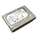 DYSK SEAGATE SV35 3TB SATA 6G 7.2K 3,5" ST3000VX000 1ES166-500