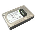 DYSK SEAGATE EXOS 7E8 8TB SATA AF 512e 6G 7.2K 3,5 ST8000NM0055 1RM112-004