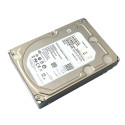 DYSK SEAGATE NETAPP 6TB SAS 12G 7.2K 3,5 108-00389+A0 1HT27Z-038