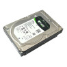 DYSK SEAGATE EXOS 7E8 1TB SAS 12G 7.2K 3,5 ST1000NM0045 1V420C-004