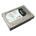 DYSK SEAGATE EXOS 7E8 1TB SAS 12G 7.2K 3,5 ST1000NM001A 2J3200-002