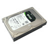 DYSK SEAGATE EXOS 7E8 1TB SAS 12G 7.2K 3,5 ST1000NM001A 2J3200-002