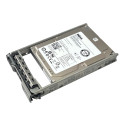 DYSK DELL 146GB SAS 6G 15K 2,5 ST9146852SS 0X162K 9FU066-150