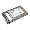 DYSK DELL 146GB SAS 6G 15K 2,5 ST9146852SS 0X162K 9FU066-150