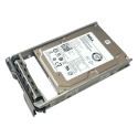 DYSK DELL SAVVIO 15K.3 300GB SAS 6G 2,5 RAMKA 0H8DVC