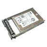 DYSK DELL SAVVIO 15K.3 300GB SAS 6G 2,5 RAMKA 0H8DVC