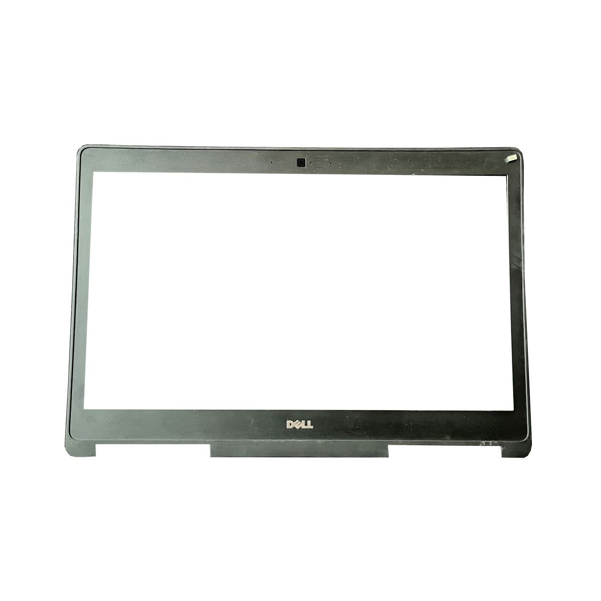 RAMKA MATRYCY DELL LATITUDE 7510 7520 0X6XX8