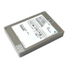 DYSK SAMSUNG ENTERPRISE 400GB SSD SAS 6G 2,5' MZ6ER400HAGL-000C3