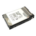 DYSK HP 8TB SAS 12G 7.2K 3,5' RAMKA 791394-002 0F23672