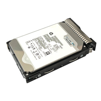 TOSHIBA 0YGY9G (AL14SXL60EN) ハードディスク