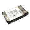 DYSK HP 8TB SAS 12G 7.2K 3,5' RAMKA 791394-002 0F23672