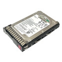 DYSK HP 1.2TB SAS 12G 10K 2,5' G9 RAMKA EG001200JWJNQ 876938-002 872483-006