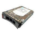 DYSK IBM 300GB SAS 6G 15K 3,5 RAMKA ST3300657SS 49Y6096 49Y6093