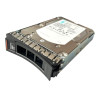 DYSK IBM 300GB SAS 6G 15K 3,5 RAMKA ST3300657SS 49Y6096 49Y6093