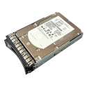 DYSK IBM 300GB SAS 6G 15K 3,5 RAMKA ST3300657SS 49Y6096 49Y6093