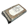 DYSK IBM 300GB SAS 6G 15K 3,5 RAMKA ST3300657SS 49Y6096 49Y6093