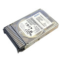 DYSK IBM 1TB SATA 6G 7.2K 2,5 RAMKA ST91000640NS 00AJ142 00AJ145