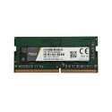 PAMIĘĆ LAPTOPOWA APACER 2GB SODIMM PC4-2666 CL19 D23.23140S.006