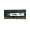 PAMIĘĆ LAPTOPOWA APACER 2GB SODIMM PC4-2666 CL19 D23.23140S.006