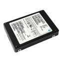 DYSK SAMSUNG PM1635 400GB SSD SAS 12G 2,5 MZ-ILS400A X438A-R6