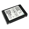 DYSK SAMSUNG PM1635 400GB SSD SAS 12G 2,5 MZ-ILS400A X438A-R6