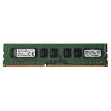 KINGSTON 8GB 2Rx8 PC3-12800E ECC UDIMM 1.5V KTH-PL316E/8G