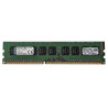 KINGSTON 8GB 2Rx8 PC3-12800E ECC UDIMM 1.5V KTH-PL316E/8G