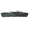 BACKPLANE 24x2,5 HDD DELL POWEREDGE R730XD OKABLOWANIE 0PGP6R