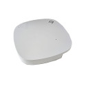 ACCESS POINT EXTREME NETWORKS AP410C 1xPoE 1xLAN USB BLUETOOTH 4.8GB WiFi6