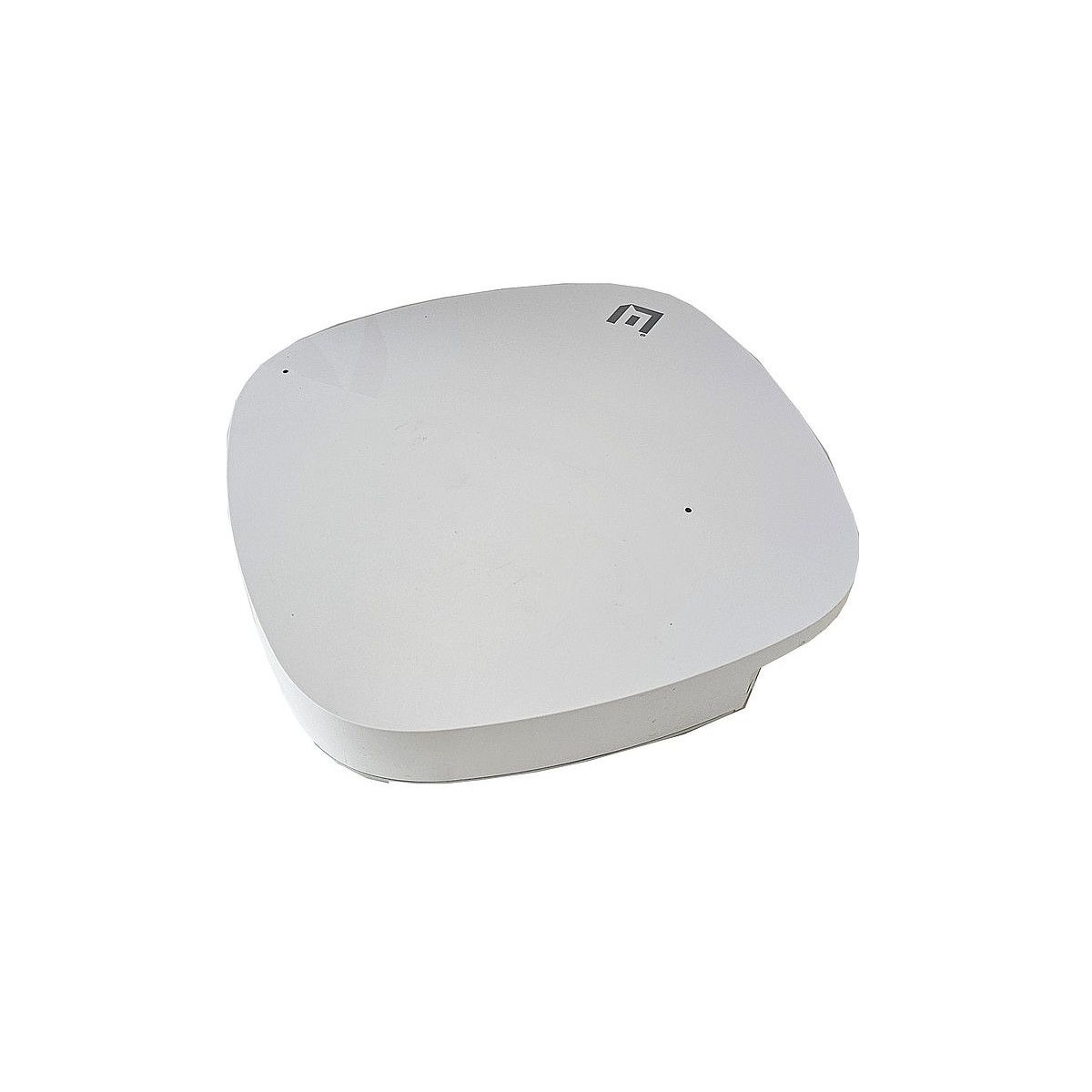 ACCESS POINT EXTREME NETWORKS AP410C 1xPoE 1xLAN USB BLUETOOTH 4.8GB WiFi6