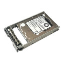 DYSK DELL 600GB SAS 6G 15K 2,5 RAMKA AL13SXL600N 0WPJY9