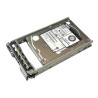 DYSK DELL 600GB SAS 6G 15K 2,5 RAMKA AL13SXL600N 0WPJY9