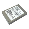 DYSK SAMSUNG NETAPP 800GB SSD SAS 6G 2,5 MZ-6WR8000/0G3 X447A-R6