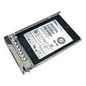 DYSK DELL SAMSUNG PM883 960GB SSD SATA 6G 2,5 MZ-7LH960A 0PMT4X