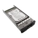 DELL EQUALLOGIC 1TB SATA 7.2K 3G 3,5 0935240-04
