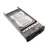 DELL EQUALLOGIC 1TB SATA 7.2K 3G 3,5 0935240-04