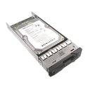 DELL EQUALLOGIC 1TB SATA 7.2K 3G 3,5 0950484-01
