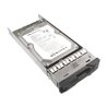 DELL EQUALLOGIC 1TB SATA 7.2K 3G 3,5 0950484-01