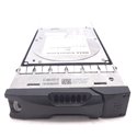 DELL EQUALLOGIC 1TB SATA 7.2K 3G 3,5 02HR85 DELL EQUALLOGIC 1TB SATA 7.2K 3G 3,5 02HR85