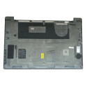 OBUDOWA KLAPA DOLNA DELL LATITUDE 7400 0V532K