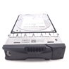 DELL EQUALLOGIC 1TB SATA 7.2K 3G 3,5 0K3GGP